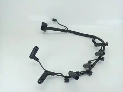 Tweedehands auto-onderdeel draad voor bmw 5 touring (f11) 535 d oem iam-referenties 780218701