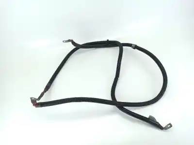 Tweedehands auto-onderdeel draad voor bmw 5 touring (f11) 535 d oem iam-referenties 7800164