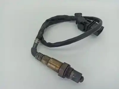 Tweedehands auto-onderdeel lambda sonde voor bmw 5 touring (f11) 535 d oem iam-referenties 779463402