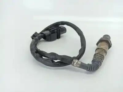 Second-hand car spare part lambda probe for bmw 5 touring (f11) 535 d oem iam references 779463402  