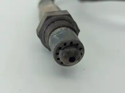 Second-hand car spare part lambda probe for bmw 5 touring (f11) 535 d oem iam references 779463402  