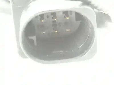 Second-hand car spare part lambda probe for bmw 5 touring (f11) 535 d oem iam references 779463402  
