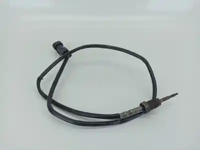 Tweedehands auto-onderdeel sensor voor bmw 5 touring (f11) 535 d oem iam-referenties 7823945