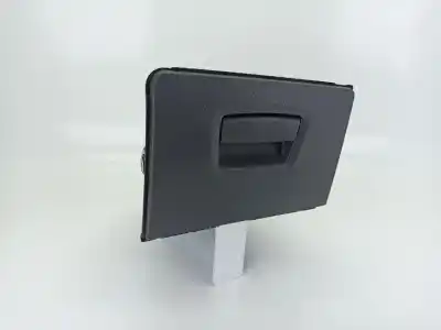 Tweedehands auto-onderdeel handschoenenkastje voor bmw 5 touring (f11) 535 d oem iam-referenties 9166696