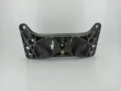 Tweedehands auto-onderdeel wijzig ondersteuning voor bmw 5 touring (f11) 535 d oem iam-referenties 6777613