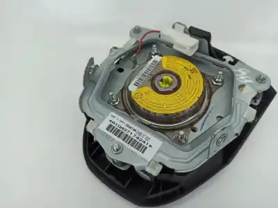 Автозапчасти б/у передняя левая подушка безопасности за mazda cx-7 (er) 2.2 mzr-cd awd (er10a) ссылки oem iam t93414a  