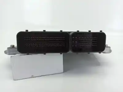 Second-hand car spare part ecu engine control for mazda cx-7 (er) 2.2 mzr-cd awd (er10a) oem iam references r2ax18881k  