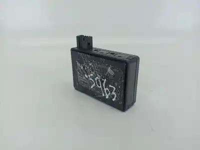 Second-hand car spare part sensor for mazda cx-7 (er) 2.2 mzr-cd awd (er10a) oem iam references bp4k665g0a  