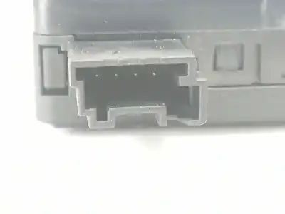 Second-hand car spare part sensor for mazda cx-7 (er) 2.2 mzr-cd awd (er10a) oem iam references bp4k665g0a  