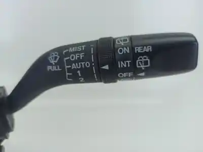 Автозапчасти б/у многофункциональное управление за mazda cx-7 (er) 2.2 mzr-cd awd (er10a) ссылки oem iam eh7117g701  
