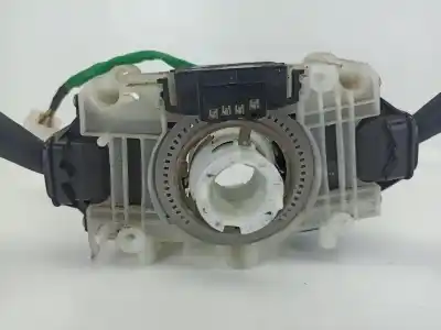 Автозапчасти б/у многофункциональное управление за mazda cx-7 (er) 2.2 mzr-cd awd (er10a) ссылки oem iam eh7117g701  