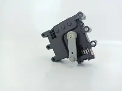 Автозапчастина б/у двигатель відкривання люків кондиціонація для mazda cx-7 (er) 2.2 mzr-cd awd (er10a) посилання на oem iam 1817z