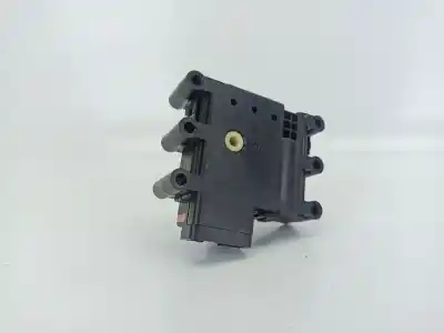 Автозапчасти б/у мотор открывания люков кондиционера за mazda cx-7 (er) 2.2 mzr-cd awd (er10a) ссылки oem iam 1817z  