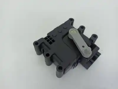 Автозапчасти б/у мотор открывания люков кондиционера за mazda cx-7 (er) 2.2 mzr-cd awd (er10a) ссылки oem iam 1817z  