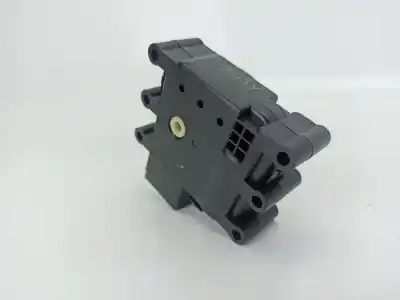 Автозапчастина б/у двигатель відкривання люків кондиціонація для mazda cx-7 (er) 2.2 mzr-cd awd (er10a) посилання на oem iam 1805y  
