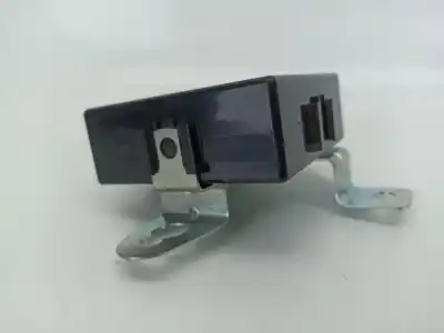 Автозапчасти б/у электронный модуль за mazda cx-7 (er) 2.2 mzr-cd awd (er10a) ссылки oem iam r2ax189r1  
