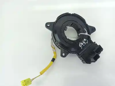 Автозапчасти б/у кольцо подушки безопасности за mazda cx-7 (er) 2.2 mzr-cd awd (er10a) ссылки oem iam eh6466cs0a  