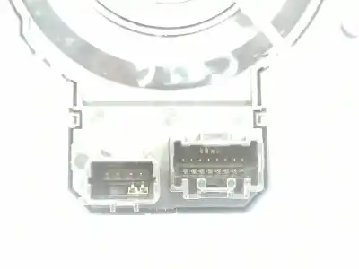 Автозапчасти б/у кольцо подушки безопасности за mazda cx-7 (er) 2.2 mzr-cd awd (er10a) ссылки oem iam eh6466cs0a  