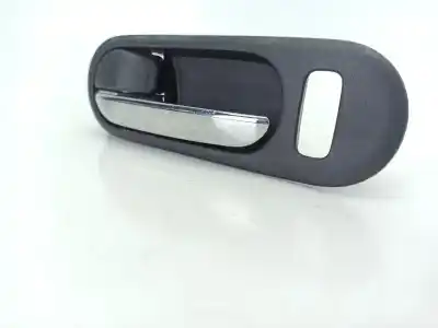 Автозапчасти б/у левая передняя внутренняя ручка за mazda cx-7 (er) 2.2 mzr-cd awd (er10a) ссылки oem iam eh4559330a02  