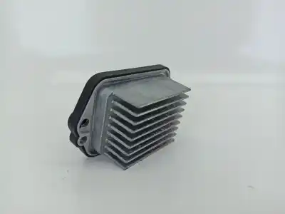 Автозапчасти б/у сопротивление нагреву за mazda cx-7 (er) 2.2 mzr-cd awd (er10a) ссылки oem iam pm010010b  