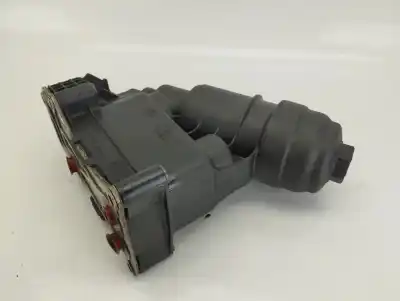 Tweedehands auto-onderdeel oliefilter ondersteuning voor bmw 5 touring (f11) 535 d oem iam-referenties 8512435