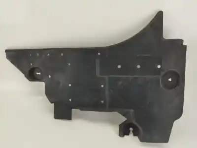 İkinci el araba yedek parçası kizak kapagi için peugeot 308 sw ii (lc_, lj_, lr_, lx_, l4_) 1.6 hdi / bluehdi 115 (lcbhxm, lcbhxt) oem iam referansları 9811768880 İkinci el araba yedek parçası kizak kapagi için peugeot 308 sw ii (lc_, lj_, lr_, lx_, l4_) 1.6 hdi / bluehdi 115 (lcbhxm, lcbhxt) oem iam referansları 9811768880