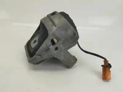 Second-hand car spare part left engine support for audi a5 (8t3) 3.0 tdi quattro oem iam references 8k0199381