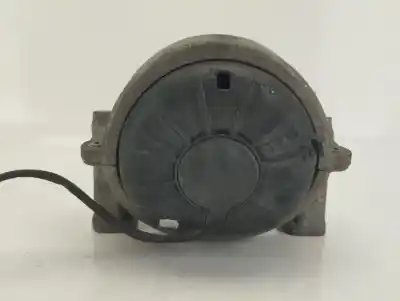 Second-hand car spare part left engine support for audi a5 (8t3) 3.0 tdi quattro oem iam references 8k0199381  