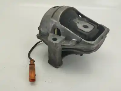 Second-hand car spare part right engine support for audi a5 (8t3) 3.0 tdi quattro oem iam references 8k0199381