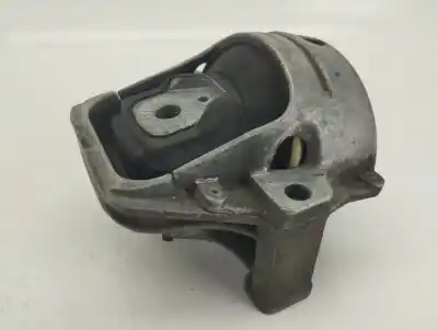 Second-hand car spare part right engine support for audi a5 (8t3) 3.0 tdi quattro oem iam references 8k0199381  