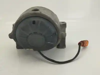Second-hand car spare part right engine support for audi a5 (8t3) 3.0 tdi quattro oem iam references 8k0199381  