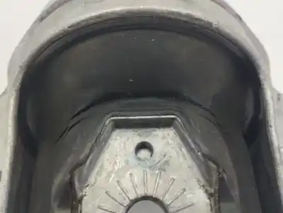 Second-hand car spare part right engine support for audi a5 (8t3) 3.0 tdi quattro oem iam references 8k0199381  