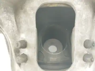 Second-hand car spare part right engine support for audi a5 (8t3) 3.0 tdi quattro oem iam references 8k0199381  