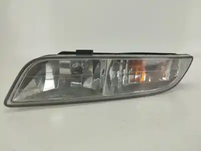 Peça sobressalente para automóvel em segunda mão FAROL / PROJETOR DE NEVOEIRO ESQUERDO por SSANGYONG REXTON / REXTON II (GAB_)  Referências OEM IAM 1080299  