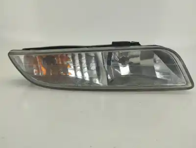 Автозапчасти б/у ПРАВАЯ ПРОТИВОТУМАННАЯ ФАРА за SSANGYONG REXTON / REXTON II (GAB_)  ссылки OEM IAM 1080299  
