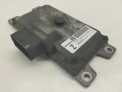 Автозапчасти б/у блок управления автоматической коробкой передач за nissan qashqai / qashqai +2 i (j10, nj10, jj10e) 2.0 dci a las 4 ruedas ссылки oem iam 31036jd80a