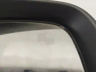 Автозапчасти б/у задний вид справа за mazda cx-7 (er) 2.2 mzr-cd awd (er10a) ссылки oem iam eh67691g1  