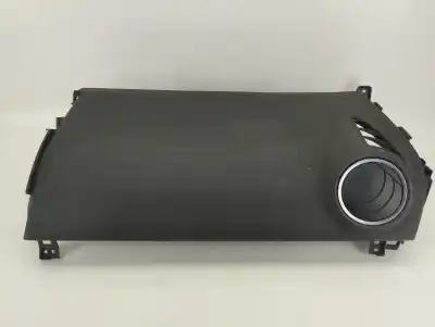 Автозапчастина б/у передня права подушка безопасности для mazda cx-7 (er) 2.2 mzr-cd awd (er10a) посилання на oem iam eh62h21