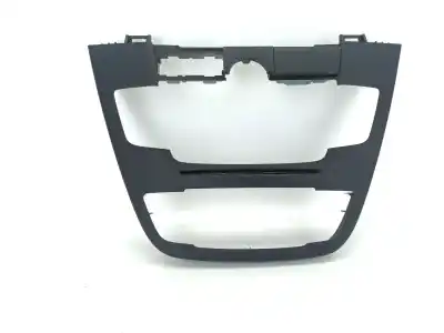 Pièce détachée automobile d'occasion ENJOLIVEUR pour OPEL INSIGNIA BERLINA  Références OEM IAM 13273253  