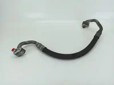 Pièce détachée automobile d'occasion tuyaux de climatisation pour seat altea xl (5p5, 5p8) 1.9 tdi références oem iam 1k0820721b0  