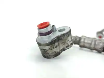 Pièce détachée automobile d'occasion tuyaux de climatisation pour seat altea xl (5p5, 5p8) 1.9 tdi références oem iam 1k0820721b0  
