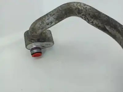 Pièce détachée automobile d'occasion tuyaux de climatisation pour seat altea xl (5p5, 5p8) 1.9 tdi références oem iam 1k0820721b0  