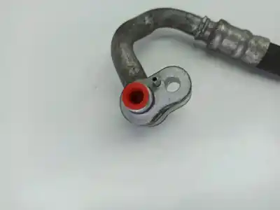 Pièce détachée automobile d'occasion tuyaux de climatisation pour seat altea xl (5p5, 5p8) 1.9 tdi références oem iam 1k0820721b0  