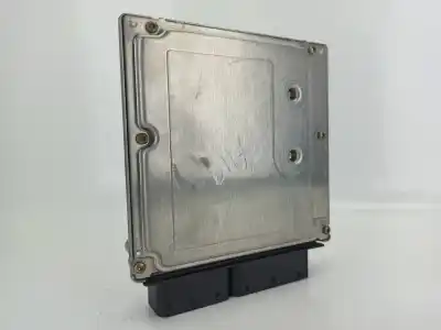 Second-hand car spare part ecu engine control for bmw 3 (e46) 320 d oem iam references 7791190  