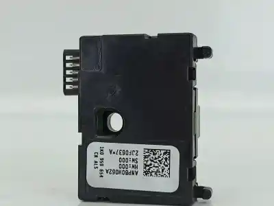 İkinci el araba yedek parçası SENSÖR için SEAT ALTEA XL (5P5, 5P8)  OEM IAM referansları 1K0959654  