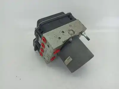 Second-hand car spare part abs for mazda cx-7 (er) 2.2 mzr-cd awd (er10a) oem iam references eh46437a0  
