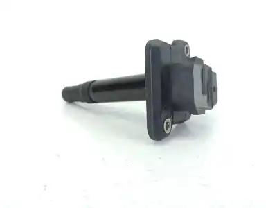 Peça sobressalente para automóvel em segunda mão bobina de ignição por audi a3 (8l1) s3 quattro referências oem iam u5022