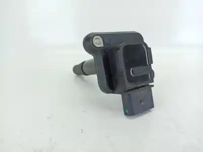 Автозапчасти б/у катушка зажигания за audi a3 (8l1) s3 quattro ссылки oem iam u5022  