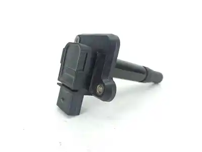 Автозапчасти б/у катушка зажигания за audi a3 (8l1) s3 quattro ссылки oem iam u5022  