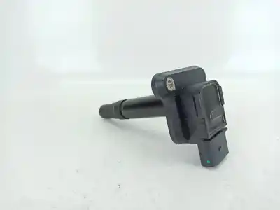 Peça sobressalente para automóvel em segunda mão bobina de ignição por audi a3 (8l1) s3 quattro referências oem iam u5022